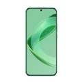 Huawei Nova 11 4G Mobile Phone
