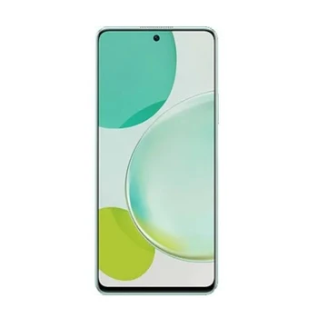 Huawei Nova 11i 4G Mobile Phone