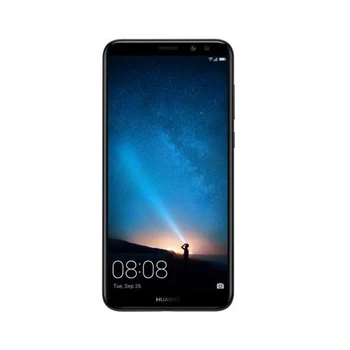 Huawei Nova 2I Mobile Phone