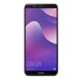 Huawei Nova 2 Lite Refurbished Mobile Phone
