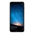 Huawei Nova 2i Refurbished 4G Mobile Phone
