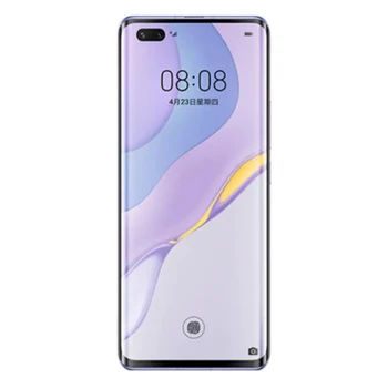 Huawei Nova 7 5G Mobile Phone