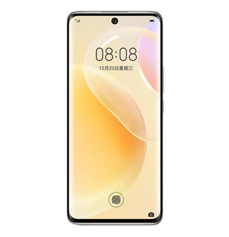 Huawei Nova 8 4G Mobile Phone
