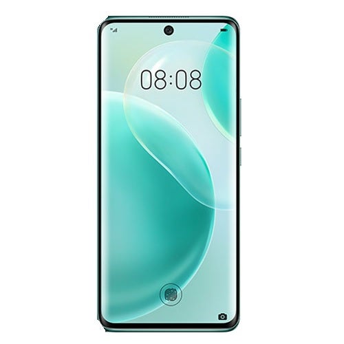 Huawei Nova 8 5G Mobile Phone