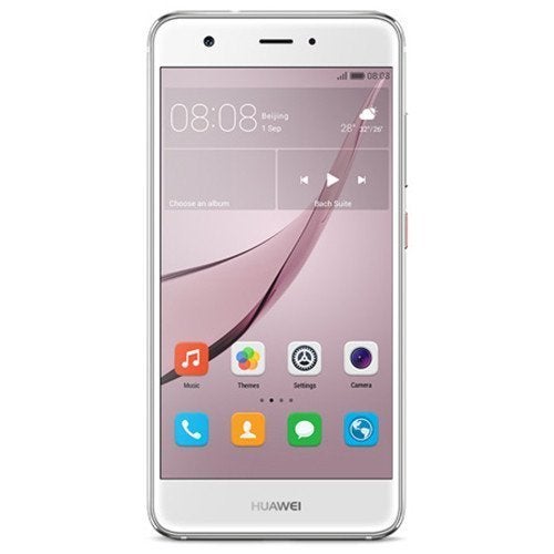 Huawei Nova CAZAL10 Dual 32GB 4G Mobile Cell Phone