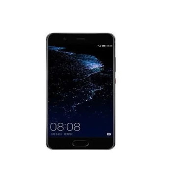 Huawei P10 Mobile Phone