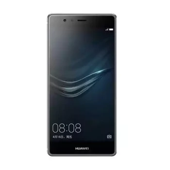 Huawei P10 Plus Refurbished 4G Mobile Phone
