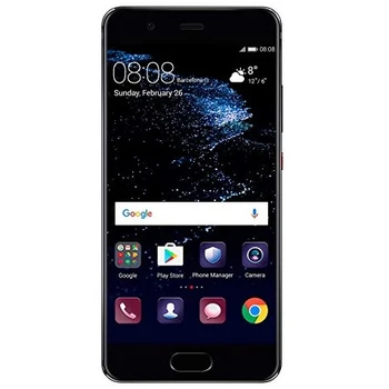 Huawei P10 Refurbished Mobile Phone