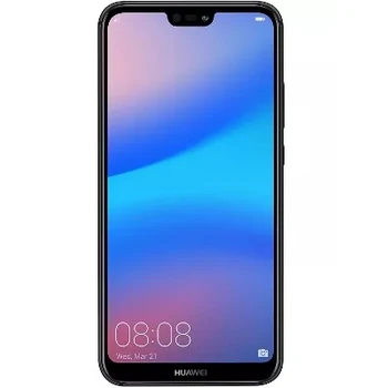 Huawei P20 Lite Refurbished Mobile Phone