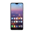 Huawei P20 Pro Refurbished Mobile Phone