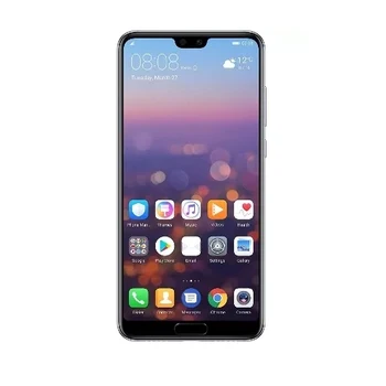 Huawei P20 Pro Refurbished Mobile Phone