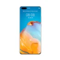 Huawei P40 5G (8GB/128GB) 6.1-inch Smartphone - Silver Frost (Display Set)