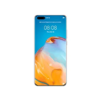 Huawei P40 5G Mobile Phone