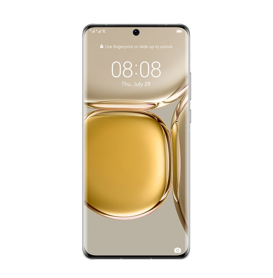Huawei P50 Pro 4G Mobile Phone