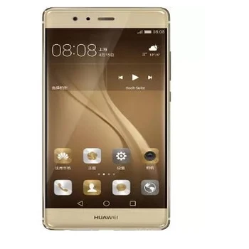 Huawei P9 Mobile Phone