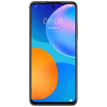 Huawei P Smart 2021 4G Mobile Phone