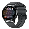 Huawei Watch 3 Smart Watch