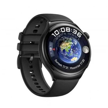 Huawei Watch 4 4G Smart Watch