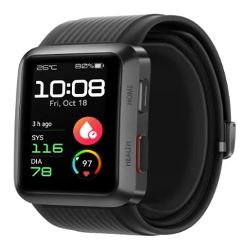 Huawei Watch D Smart Watch