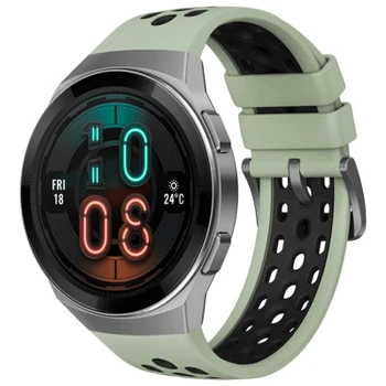 Huawei Watch GT 2E Sport Smart Watch