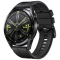 Huawei Watch GT 3 Smart Watch