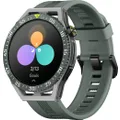 Huawei Watch GT 3 SE Smart Watch