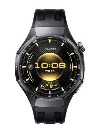 Huawei Watch GT 6 Pro Smart Watch