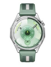 Huawei Watch GT 6 Smart Watch