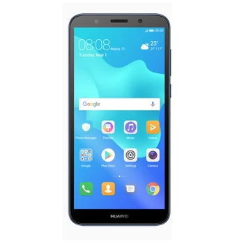 Huawei Y5 2018 Mobile Phone