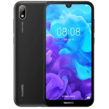 Huawei Y5 2019 Mobile Phone