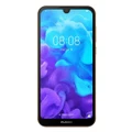 Huawei Y5 2019 Refurbished Mobile Phone