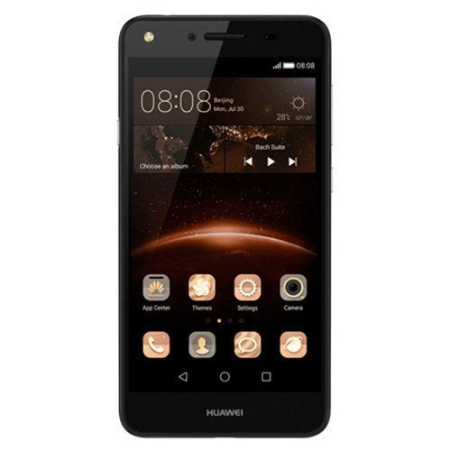 Huawei Y5 II 8GB 4G Mobile Cell Phone