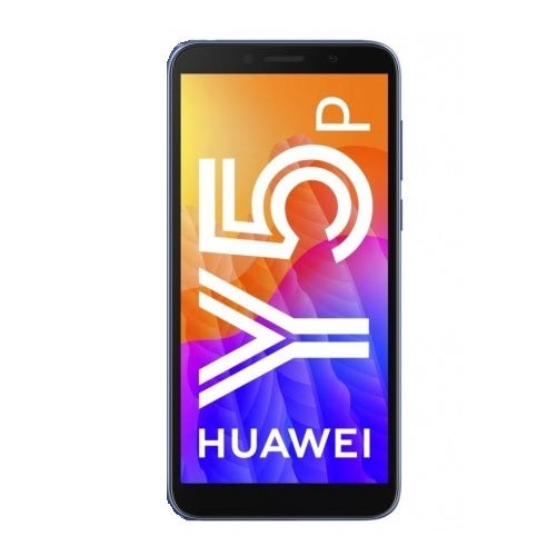 Huawei Y5p Mobile Phone