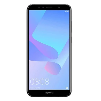 Huawei Y6 2018 Refurbished 4G Mobile Phone