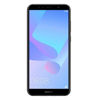Huawei Y6 2018 Refurbished 4G Mobile Phone