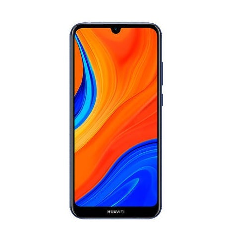 Huawei Y6s 4G Refurbished Mobile Phone