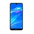 Huawei Y7 Pro Mobile Phone