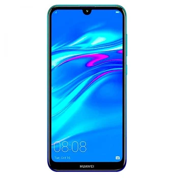 Huawei Y7 Pro 2019 Refurbished 4G Mobile Phone