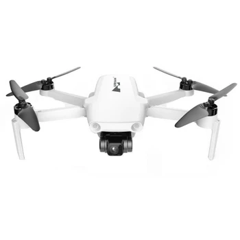 Hubsan Zino Mini SE GPS Quadcopter Drone