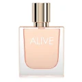 Hugo Boss Alive Women's Perfume