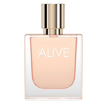Hugo Boss Alive Women's Perfume