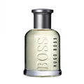 Hugo Boss Bottled Eau de Toilette for Men 100ML