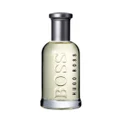 Hugo Boss Boss Bottled Men's Cologne