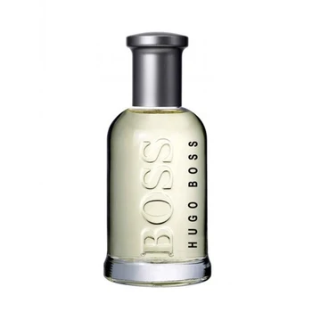 Hugo Boss Boss Bottled Men's Cologne