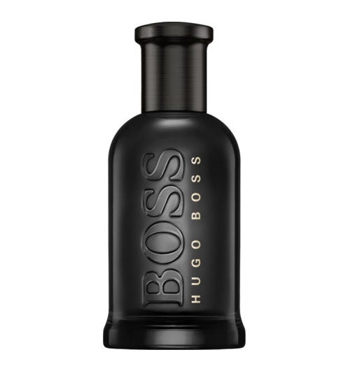 Hugo Boss Boss Bottled 2022 Men's Cologne