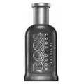 Hugo Boss Boss Bottled Absolute Men's Cologne