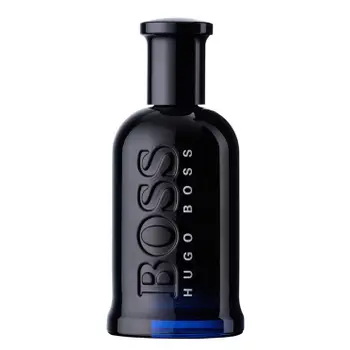 Hugo Boss Boss Bottled Night Men's Cologne