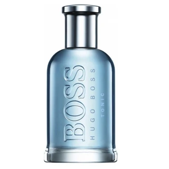 Hugo Boss Boss Bottled Tonic Men's Cologne
