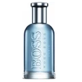 Hugo Boss Boss Bottled Tonic Men's Cologne