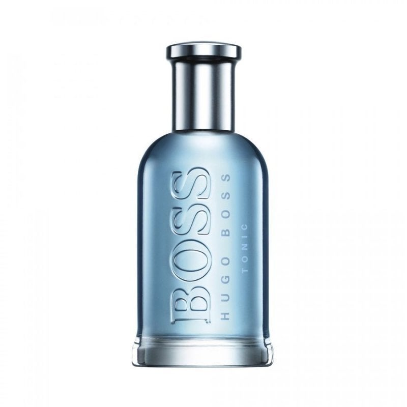 Hugo Boss Boss Bottled Tonic 200ml EDT Men's Cologne
